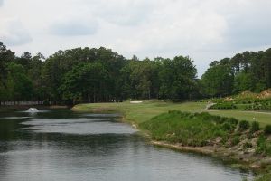 Wachesaw Plantation 7th